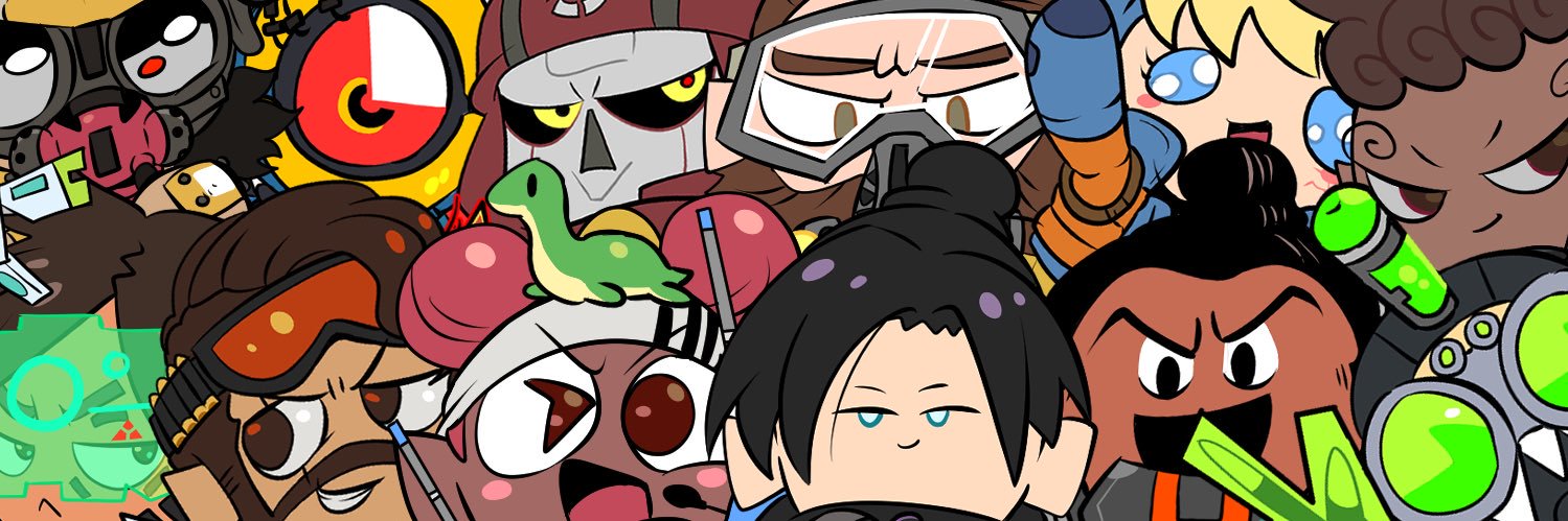 bule1212's profile banner image