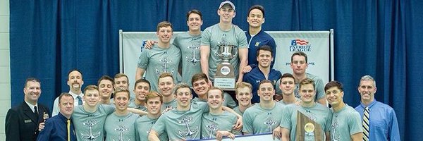 NavyMSwim Profile Banner