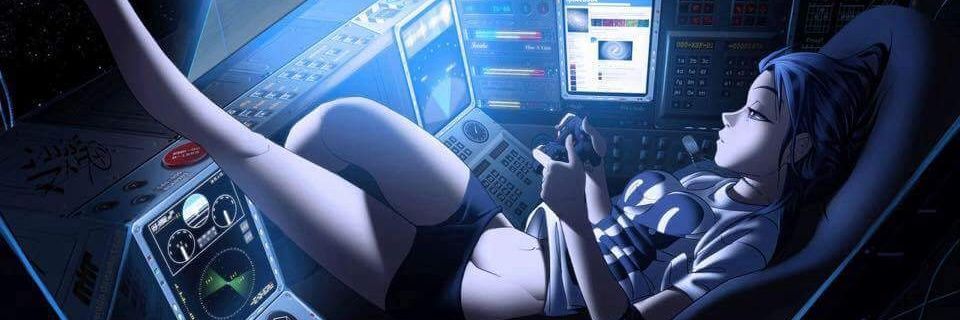 ZoneTan117's profile banner image