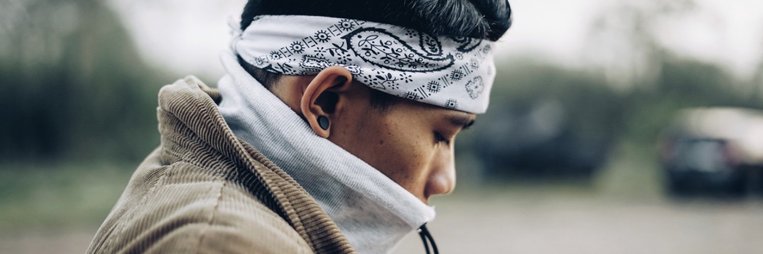 _prdna's profile banner image