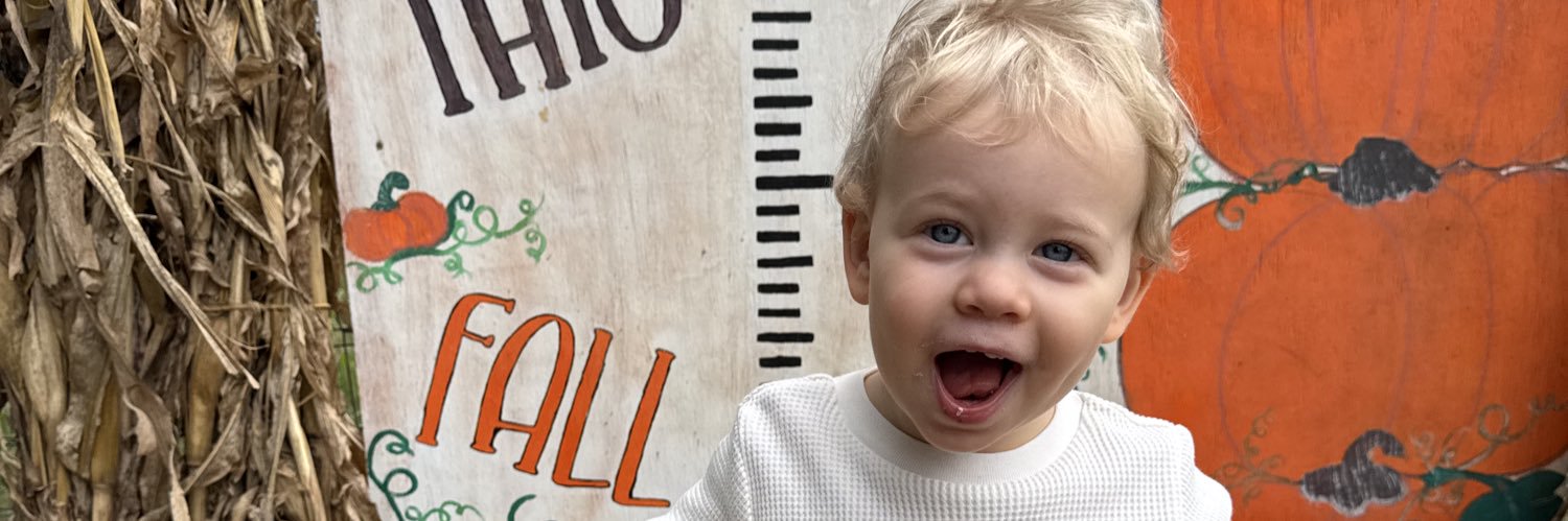 Zach Rubenstein banner