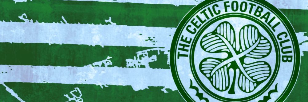 ColiNbFixter's profile banner image