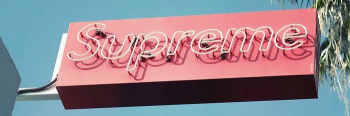 LadyDadah's profile banner image