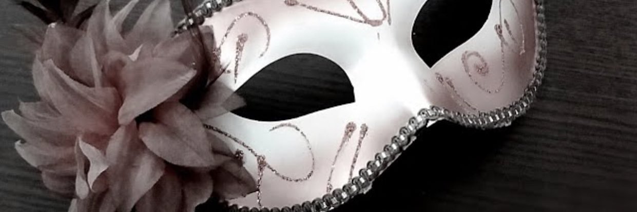 pelcains125's profile banner image