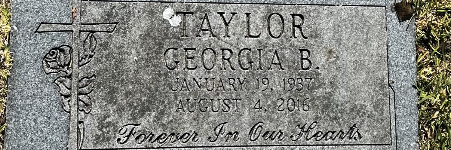 ᏒᏗ’ᎧᏁᏖé ✭ banner