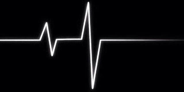 Os3m3h0's profile banner image