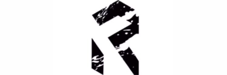 iraa_raaa's profile banner image