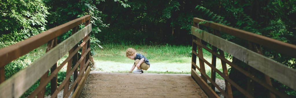 MartinNichole's profile banner image