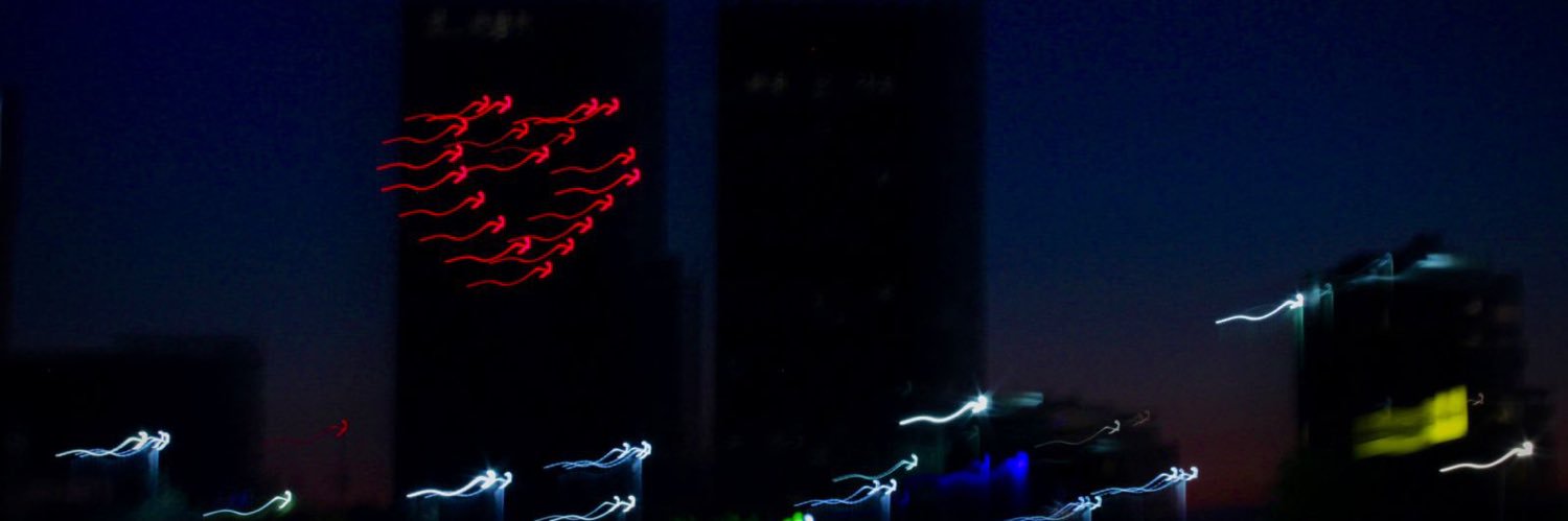 lorenaac27's profile banner image