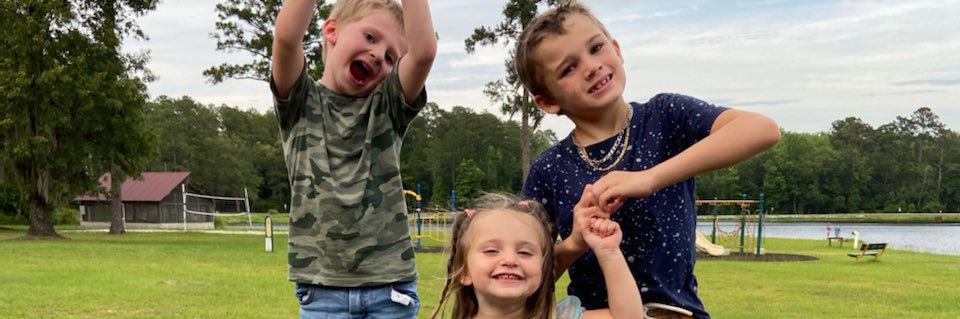 Wilsonsummerr's profile banner image