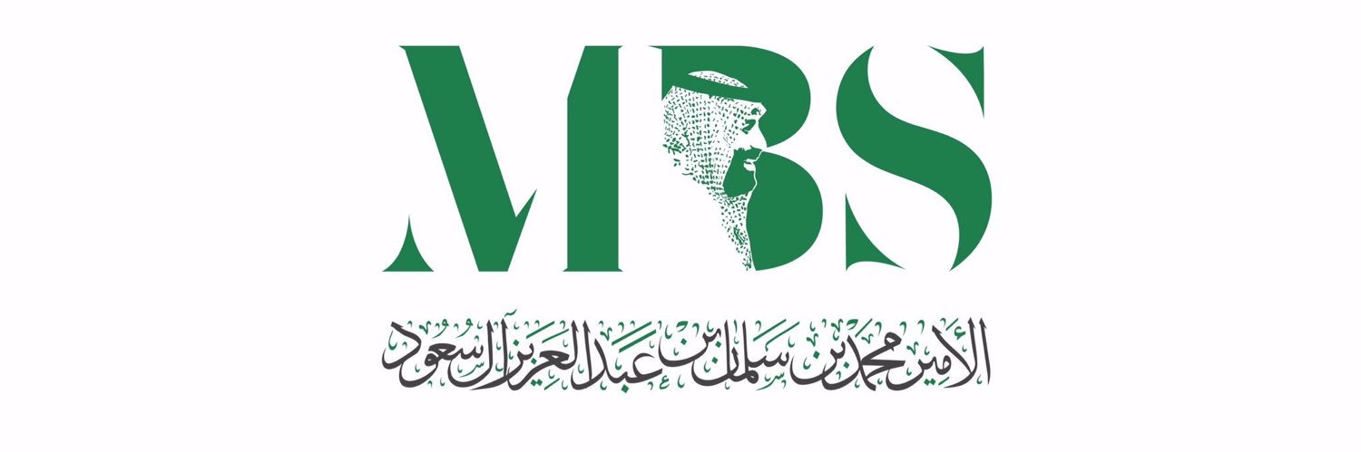 7rbie's profile banner image