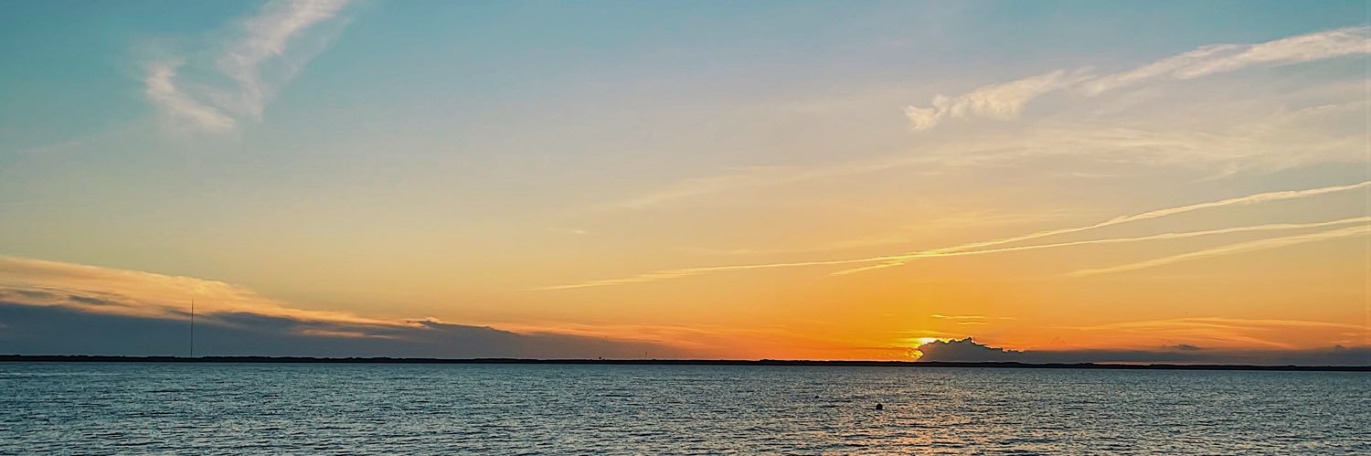 loganhouptley's profile banner image