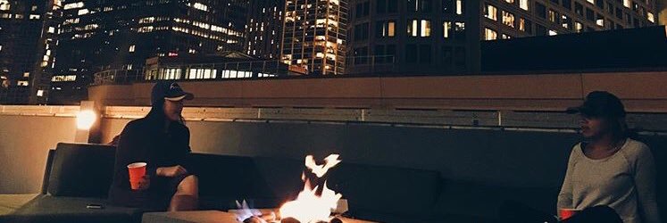 Teigh_Drob's profile banner image
