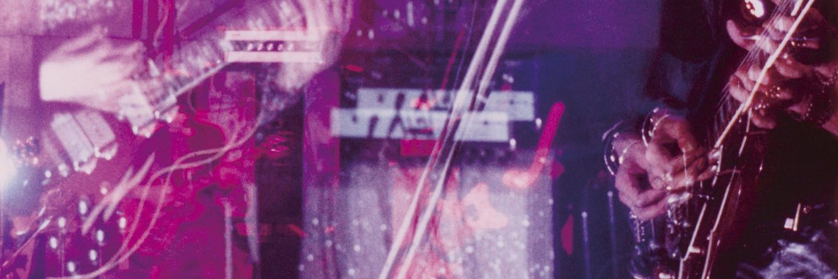 emi is migrating to tumblr and instagram 𐂂 banner