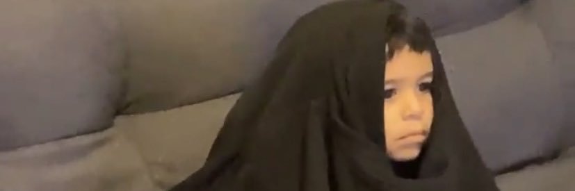 StephBaccon's profile banner image