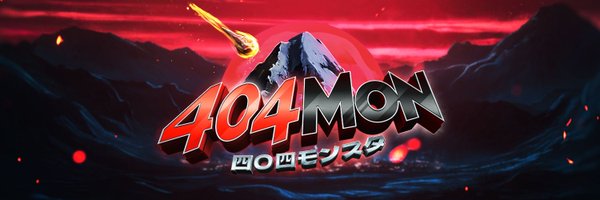 AlexSaulean Profile Banner