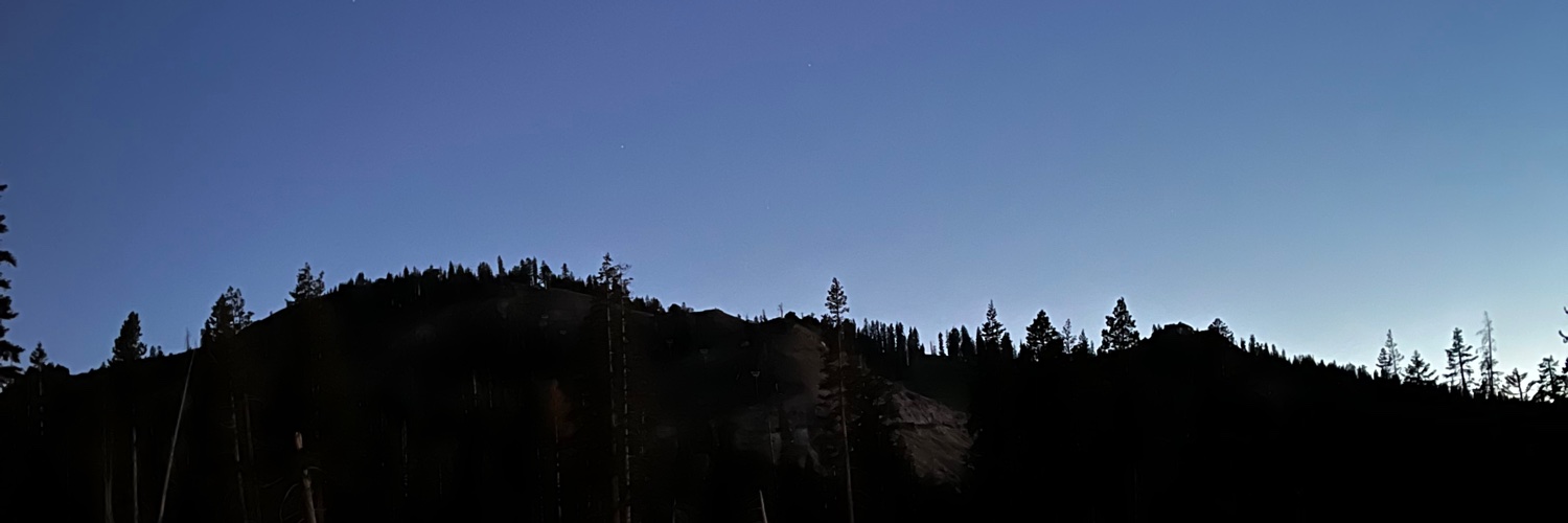 Rolandinc's profile banner image