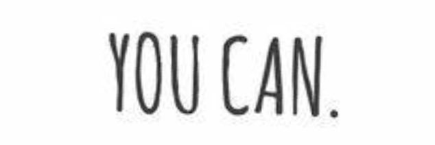 Juke Joint Jezebel banner