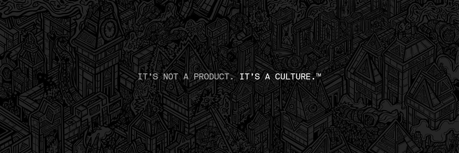 dbrand's banner