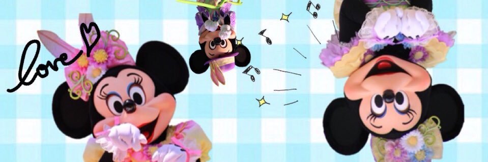 ithukasan's profile banner image