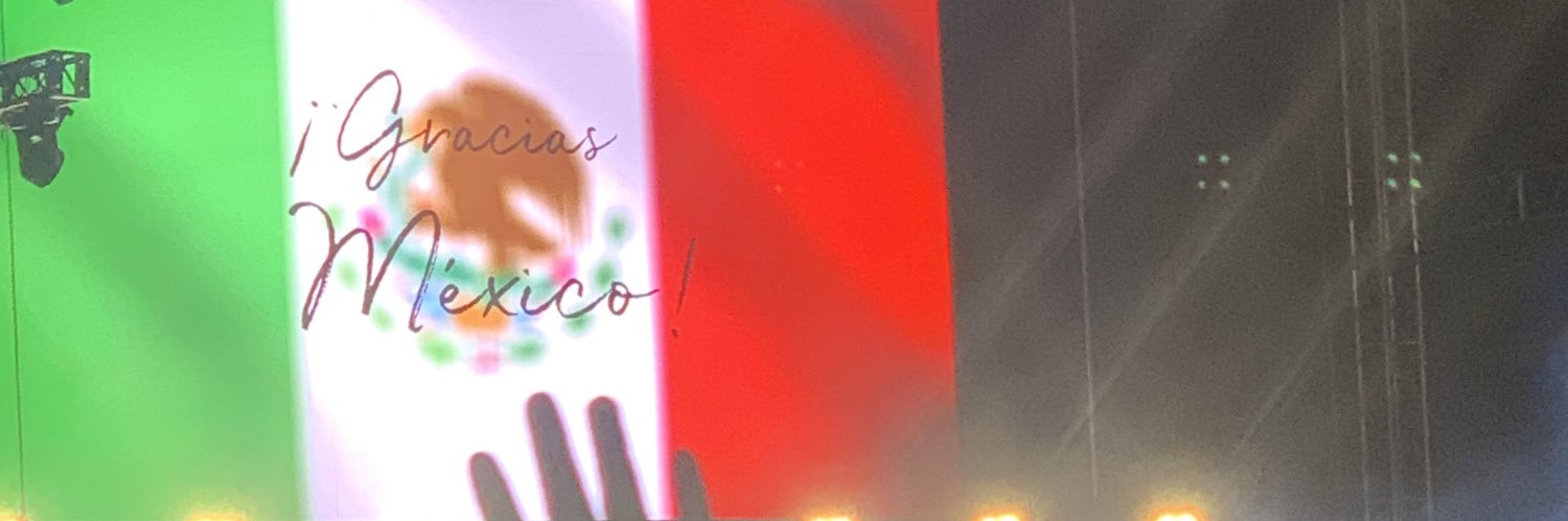 AlfredoOQ's profile banner image