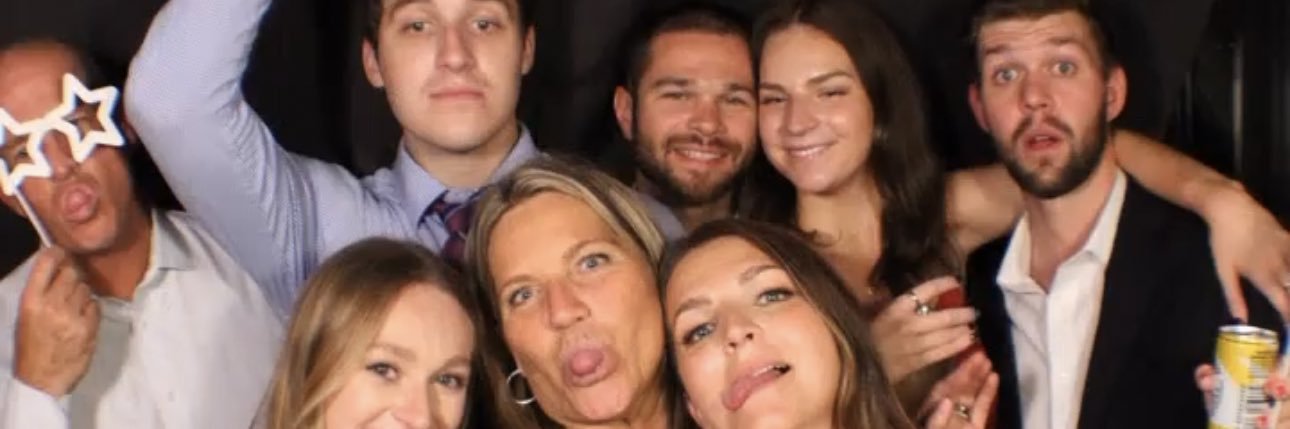 allydion_'s profile banner image