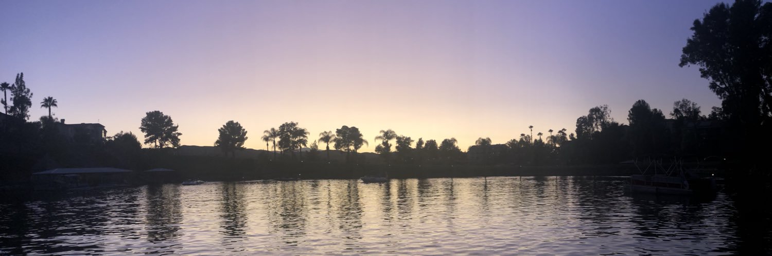 GregKeele's profile banner image