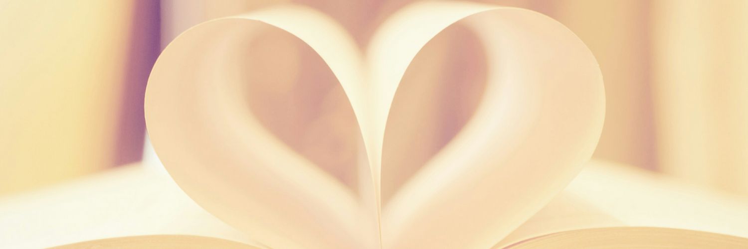 ffarhana2's profile banner image