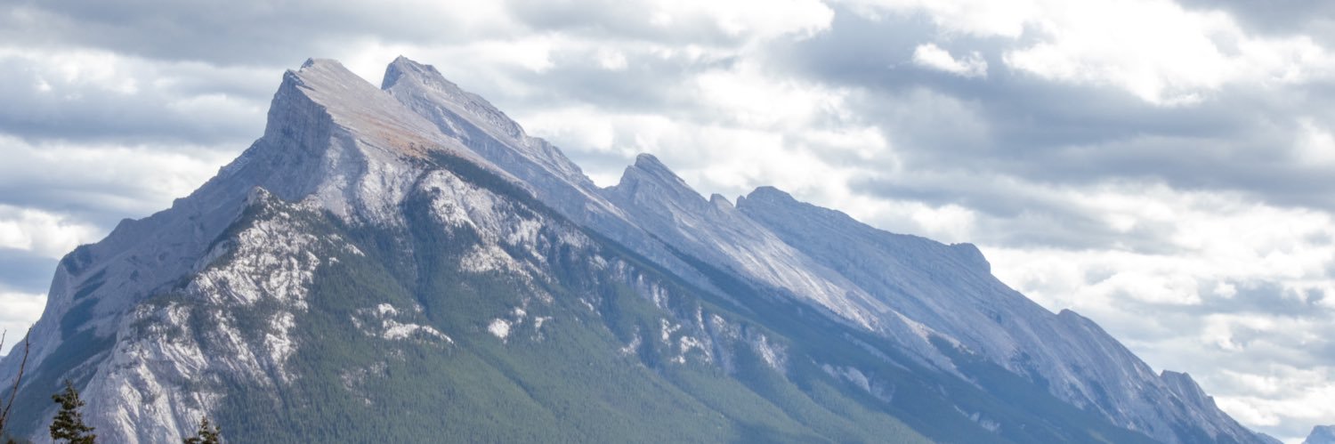 RyanGHannay's profile banner image