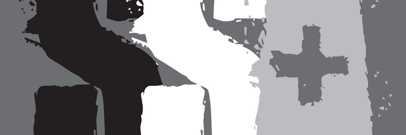 William Bender, FCSI banner