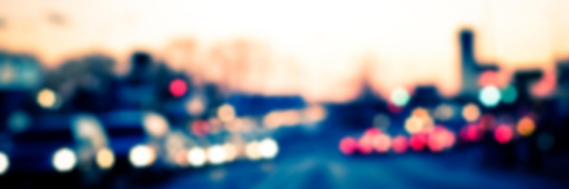 Fanly banner