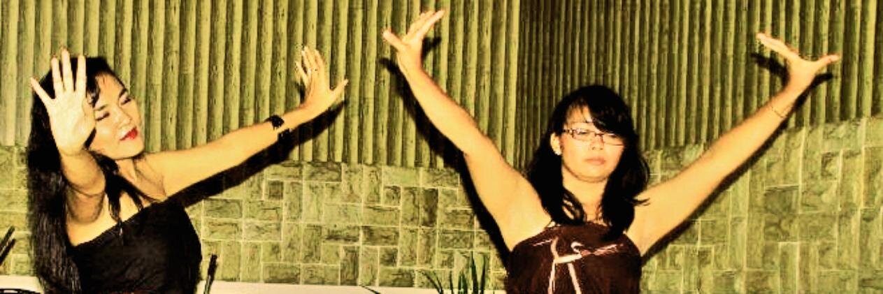 SiruloSora's profile banner image