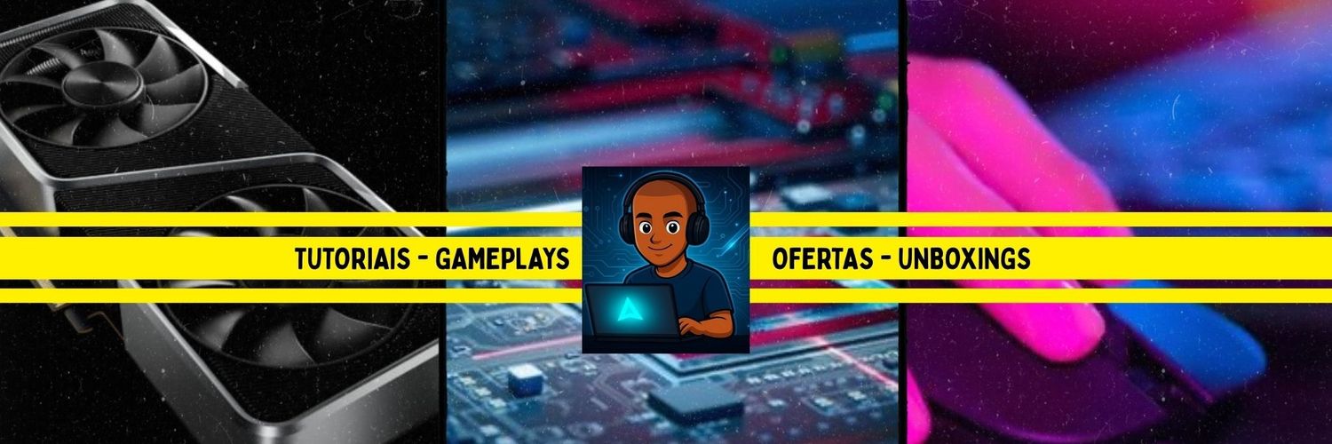 Luiz___Franco's profile banner image