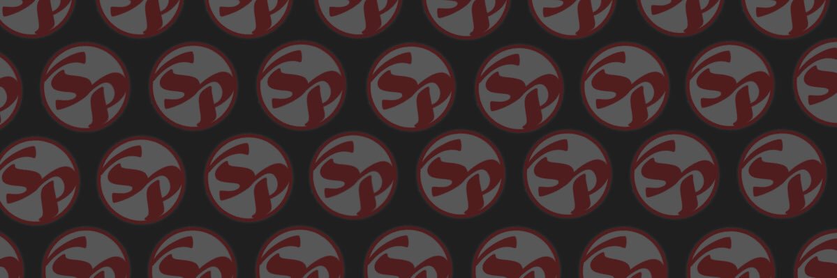 smithpell's profile banner image