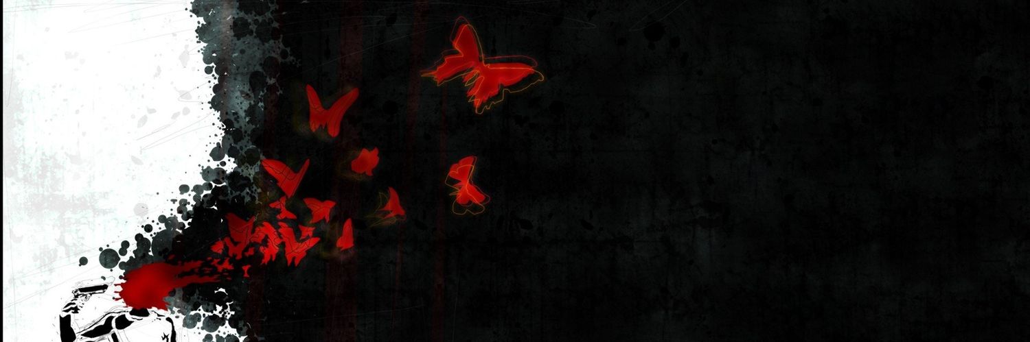 BSomething24's profile banner image