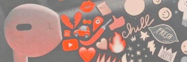 Judy__26's profile banner image