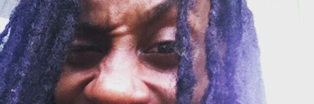 DERTYDNEVASLEP's profile banner image