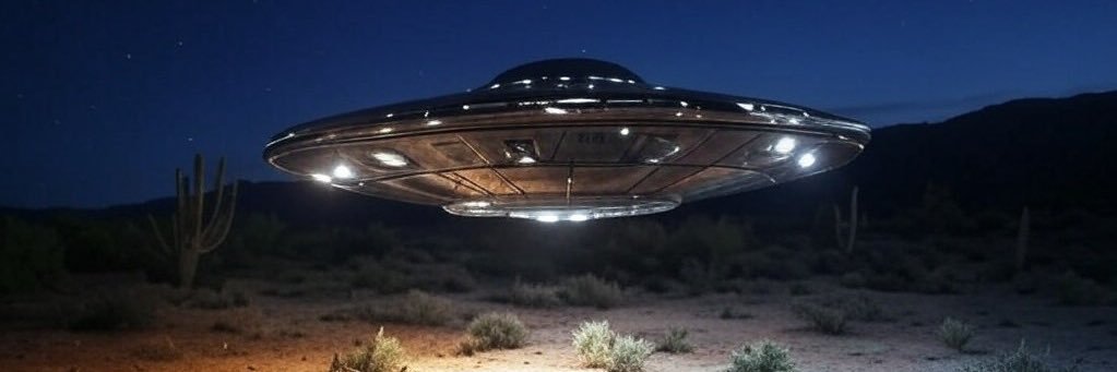 Jerry Salinas banner