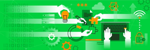 TechChannelHQ Profile Banner