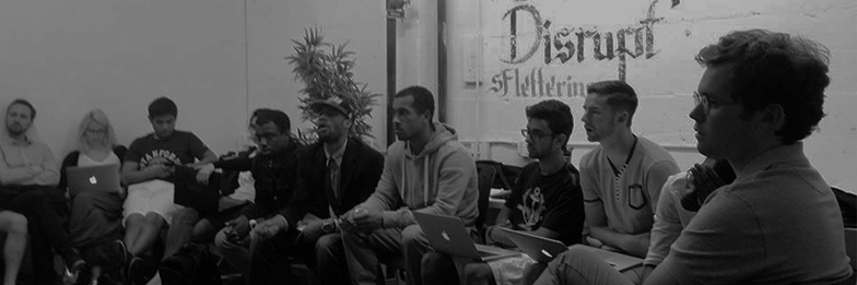 StartDreamTeam's profile banner image