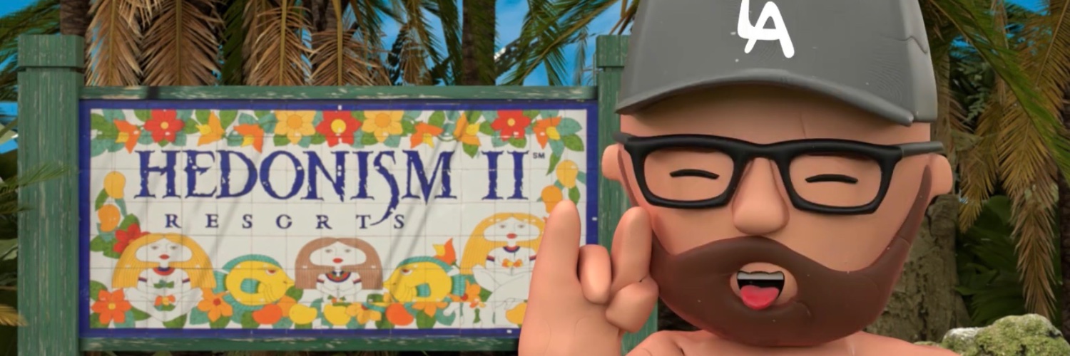 PwnedSnake's profile banner image