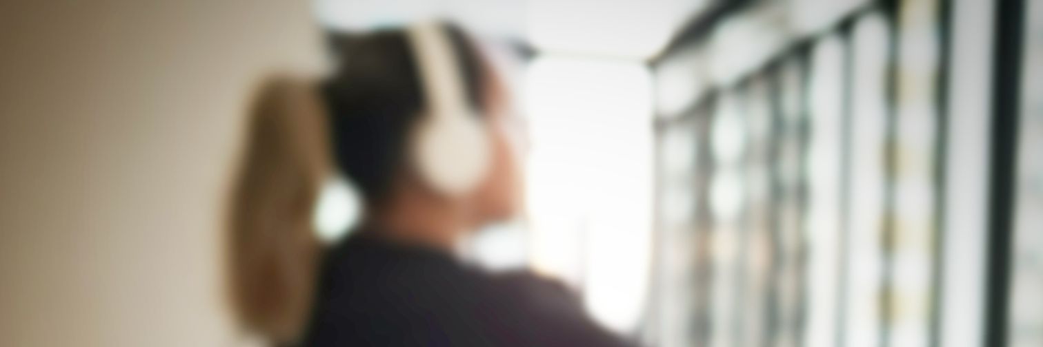 lillamartinez's profile banner image