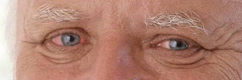 RosskoEdwards's profile banner image