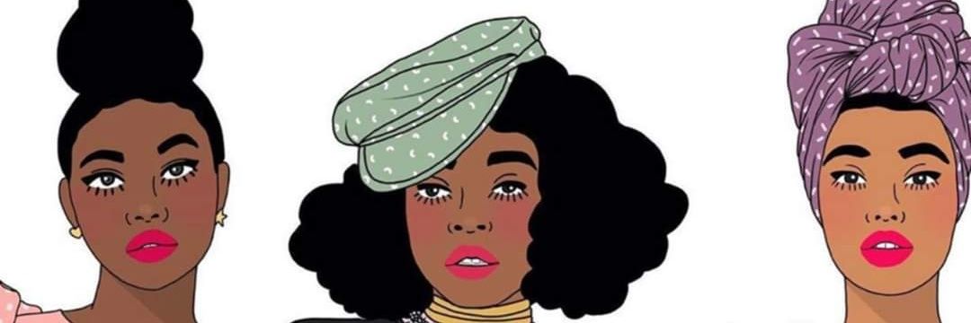 Nah, you good 😏 banner