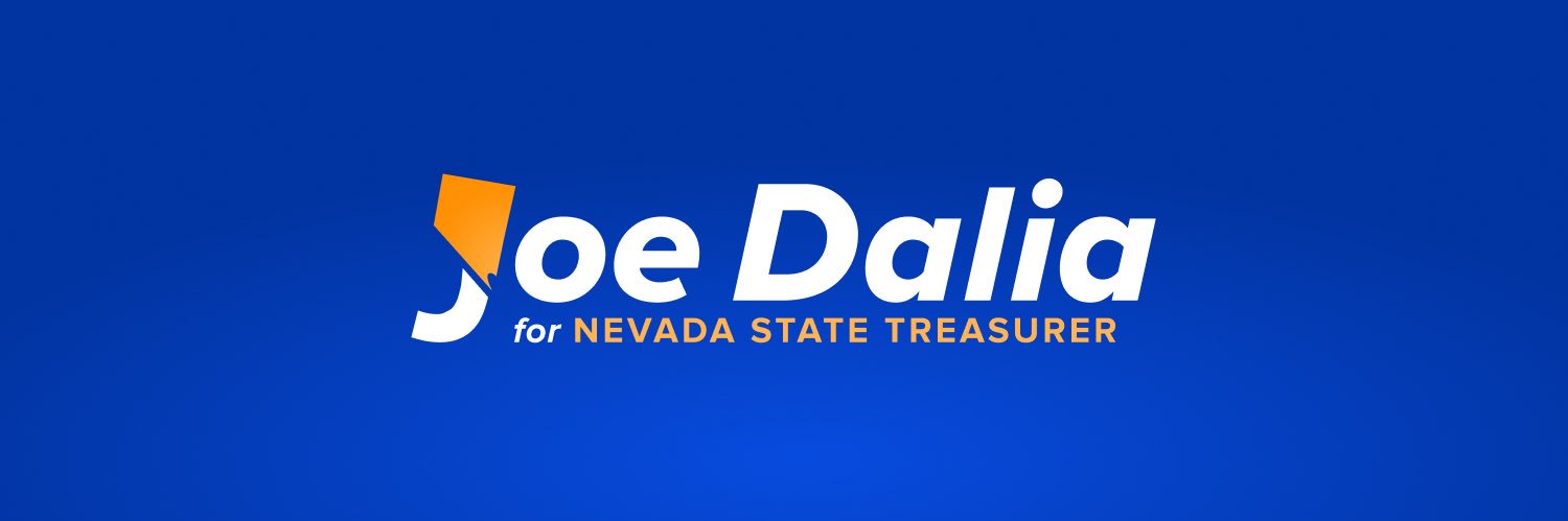 Joe Dalia banner