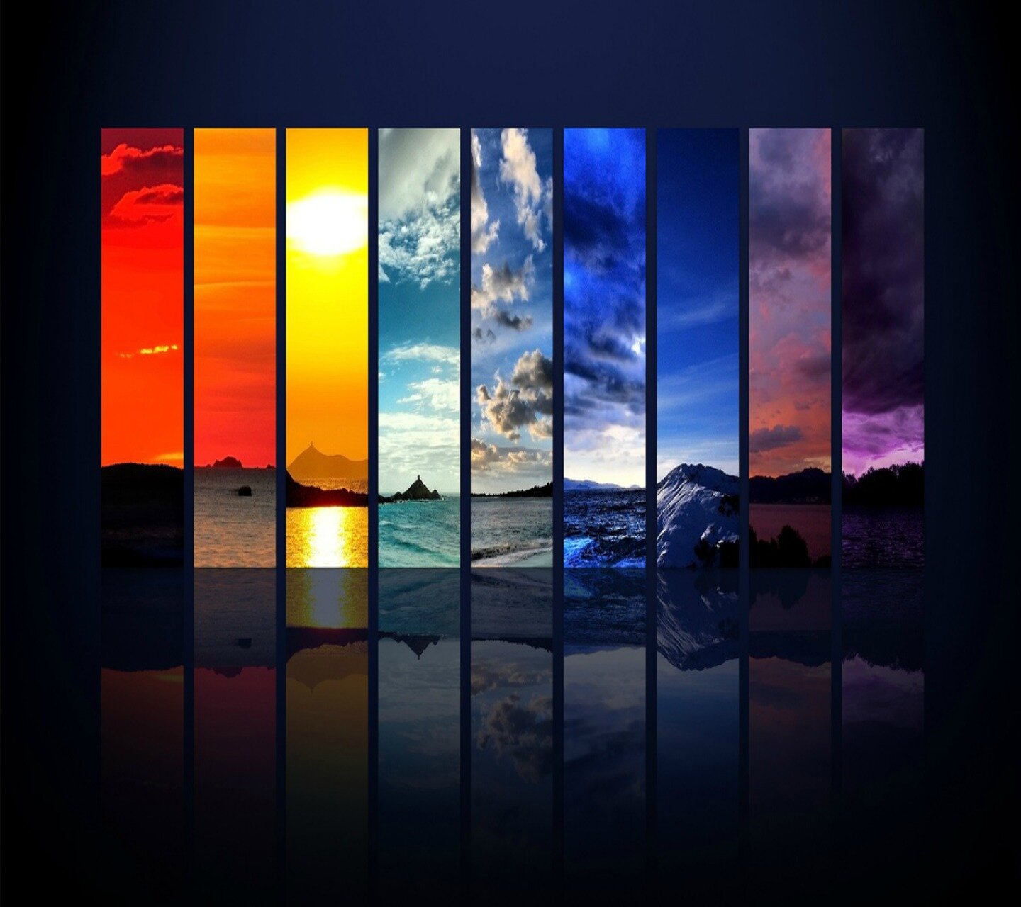axzbnted's profile banner image