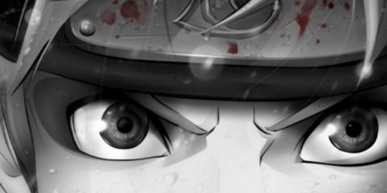 kaiserjanio's profile banner image
