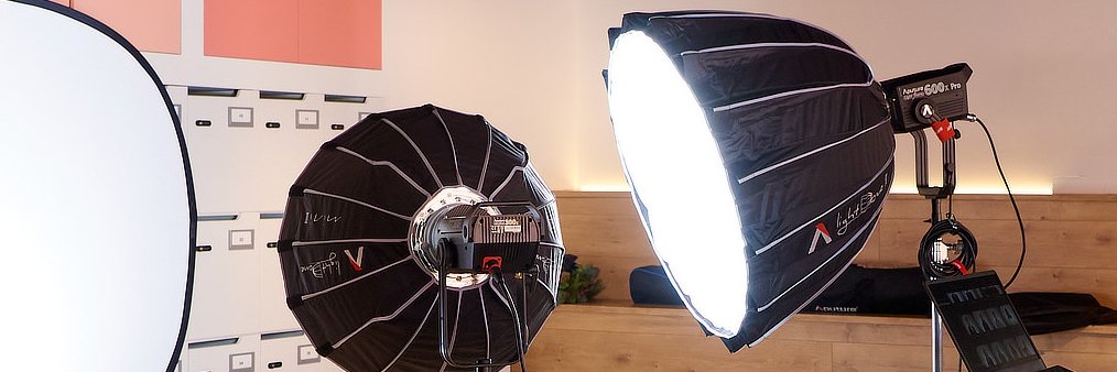 Orlando Sydney banner