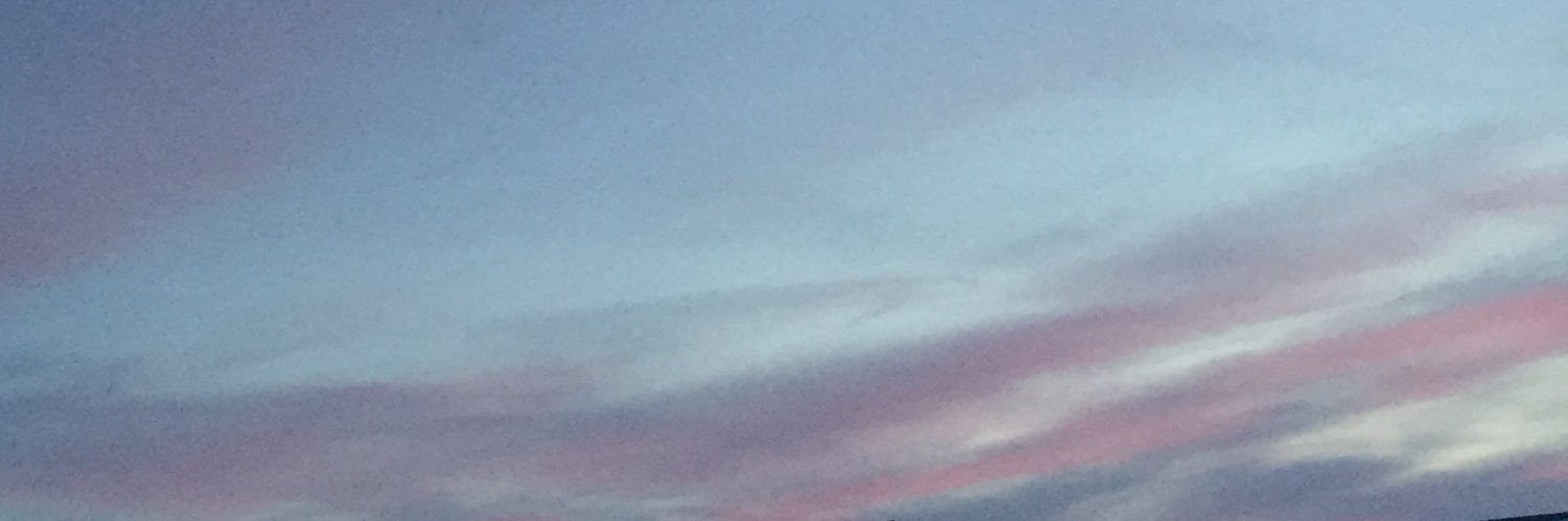 milka_28's profile banner image