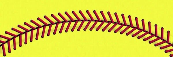 dmhpitch36's profile banner image